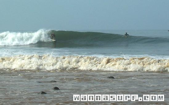 surf photo