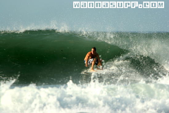 surf photo