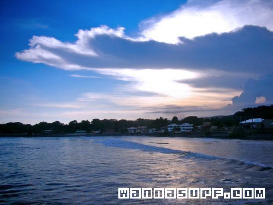surf photo