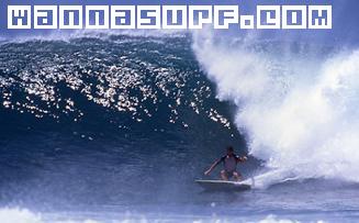 surf photo