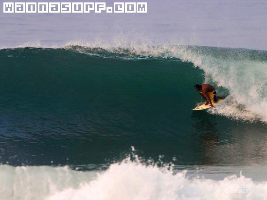 surf photo
