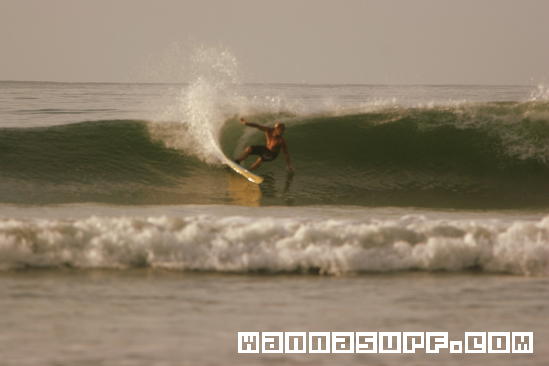 surf photo