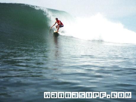surf photo