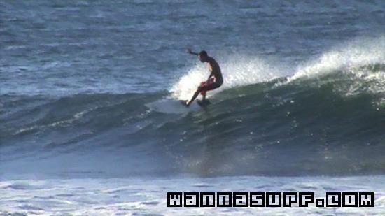 surf photo
