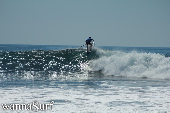 surf photo