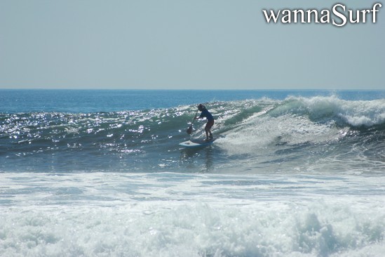 surf photo