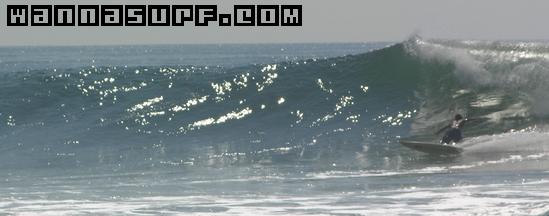 surf photo
