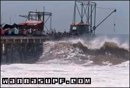 surf photo