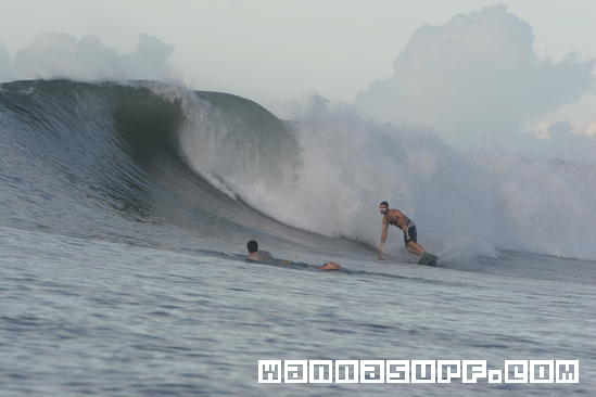 surf photo
