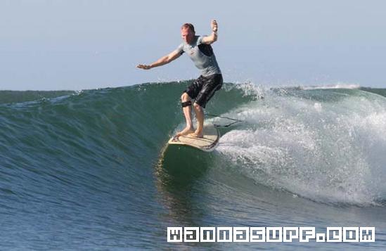 surf photo