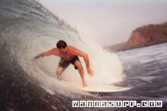 surf photo