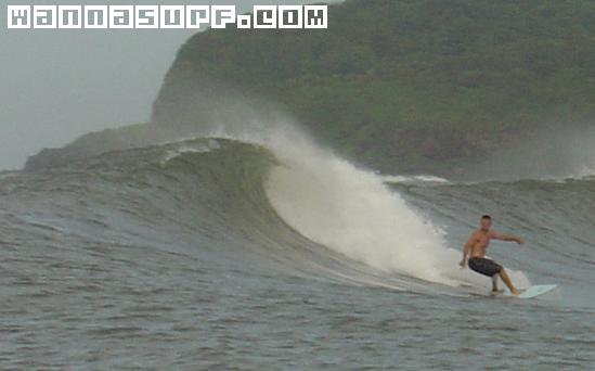 surf photo