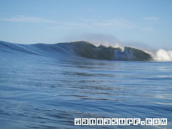 surf photo