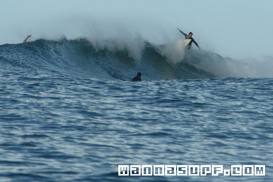 surf photo
