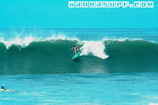 surf photo
