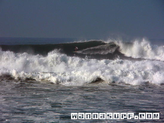 surf photo