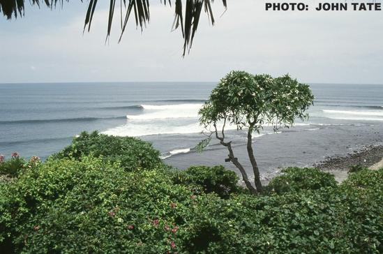 surf photo