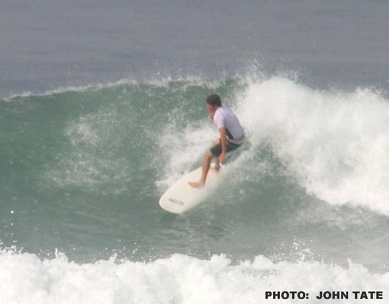 surf photo