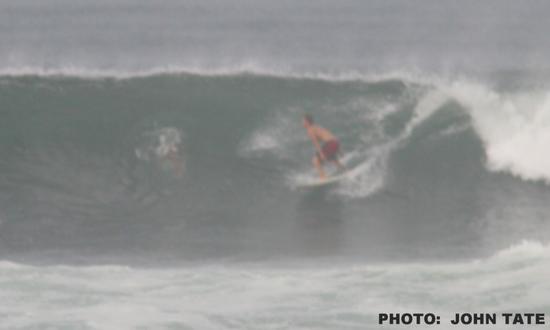 surf photo