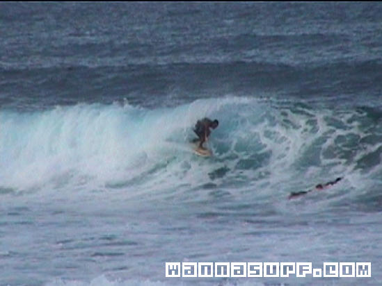 surf photo
