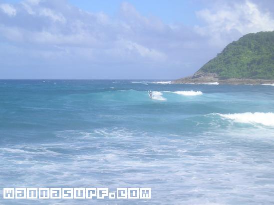 surf photo