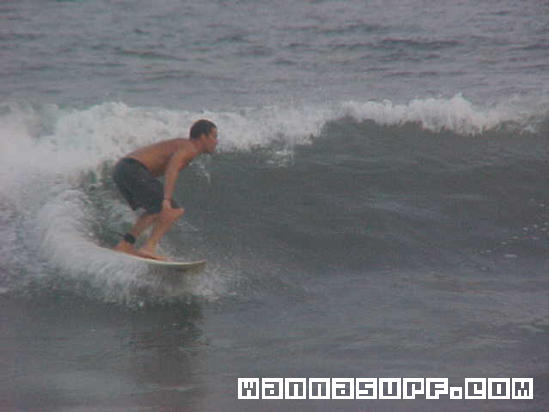 surf photo