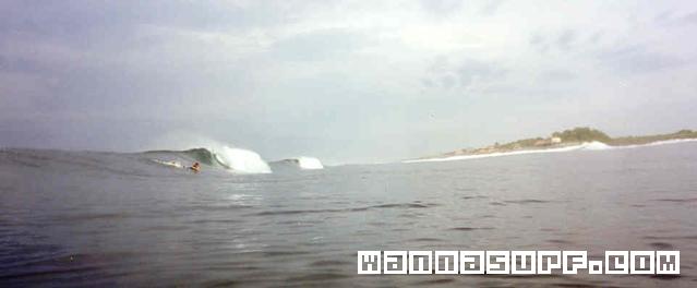 surf photo
