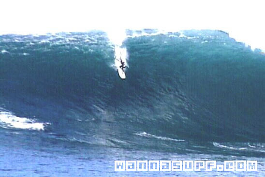 surf photo