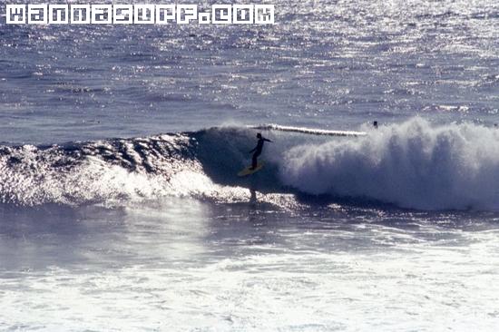 surf photo