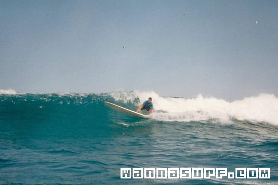 surf photo