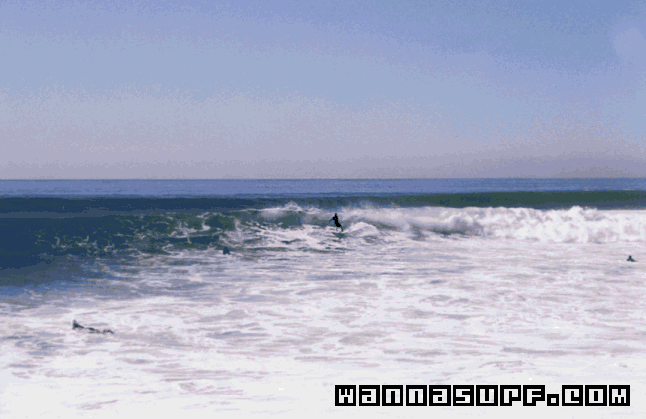 surf photo