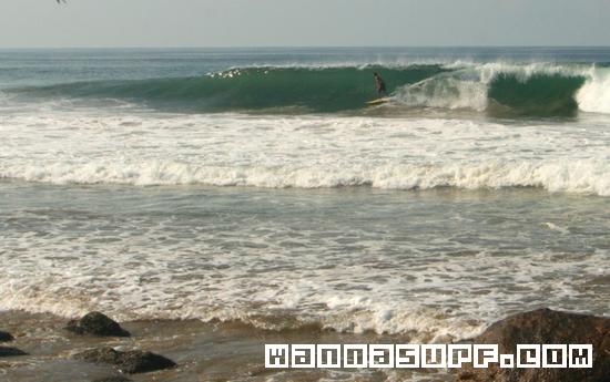 surf photo
