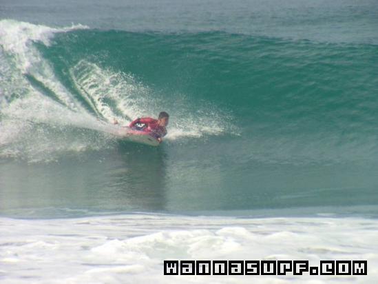 surf photo