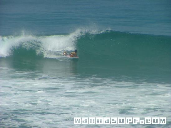 surf photo