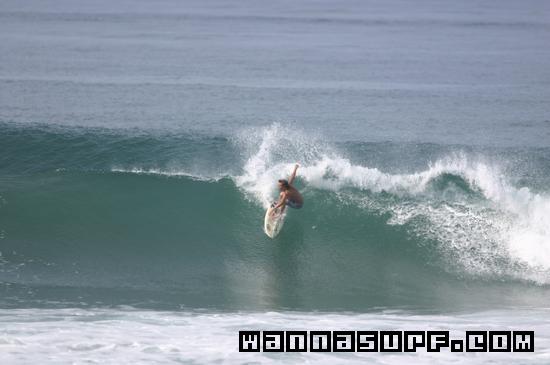 surf photo