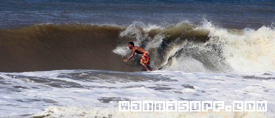 surf photo
