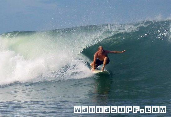 surf photo
