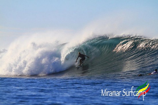 surf photo