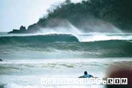 surf photo