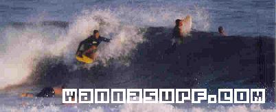 surf photo