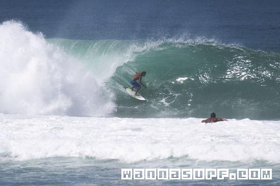 surf photo