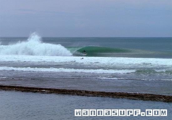 surf photo