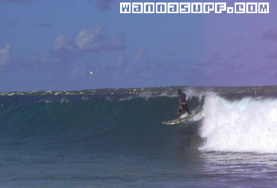 surf photo