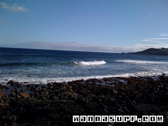 surf photo