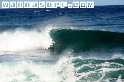 surf photo