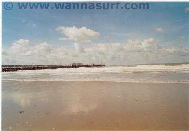 surf photo