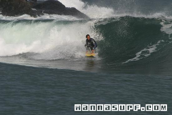 surf photo