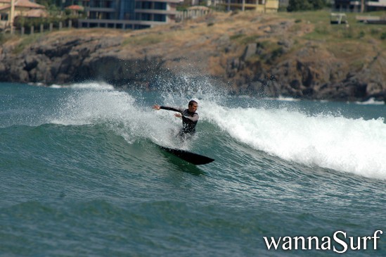 surf photo