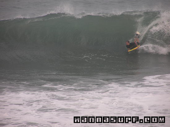 surf photo