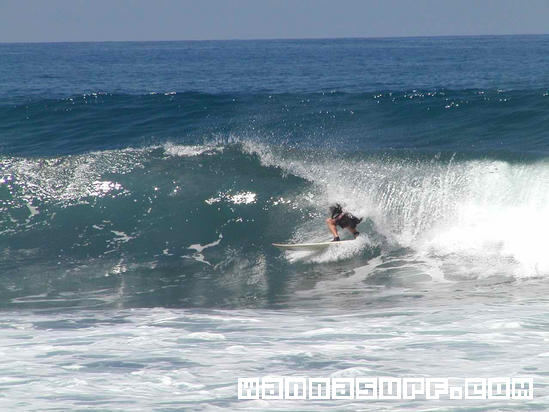 surf photo